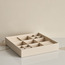 صينية مجوهرات - فلوسكي-household-storage-jewelleryorganizing-jewellerytrays-image-5