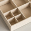 صينية مجوهرات - فلوسكي-household-storage-jewelleryorganizing-jewellerytrays-image-4