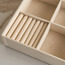 صينية مجوهرات - فلوسكي-household-storage-jewelleryorganizing-jewellerytrays-image-3
