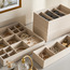صينية مجوهرات - فلوسكي-household-storage-jewelleryorganizing-jewellerytrays-image-2