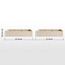 صينية مجوهرات - فلوسكي-household-storage-jewelleryorganizing-jewellerytrays-image-1
