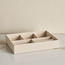 منظم مجوهرات - فلوسكي-household-storage-jewelleryorganizing-jewellerytrays-image-4