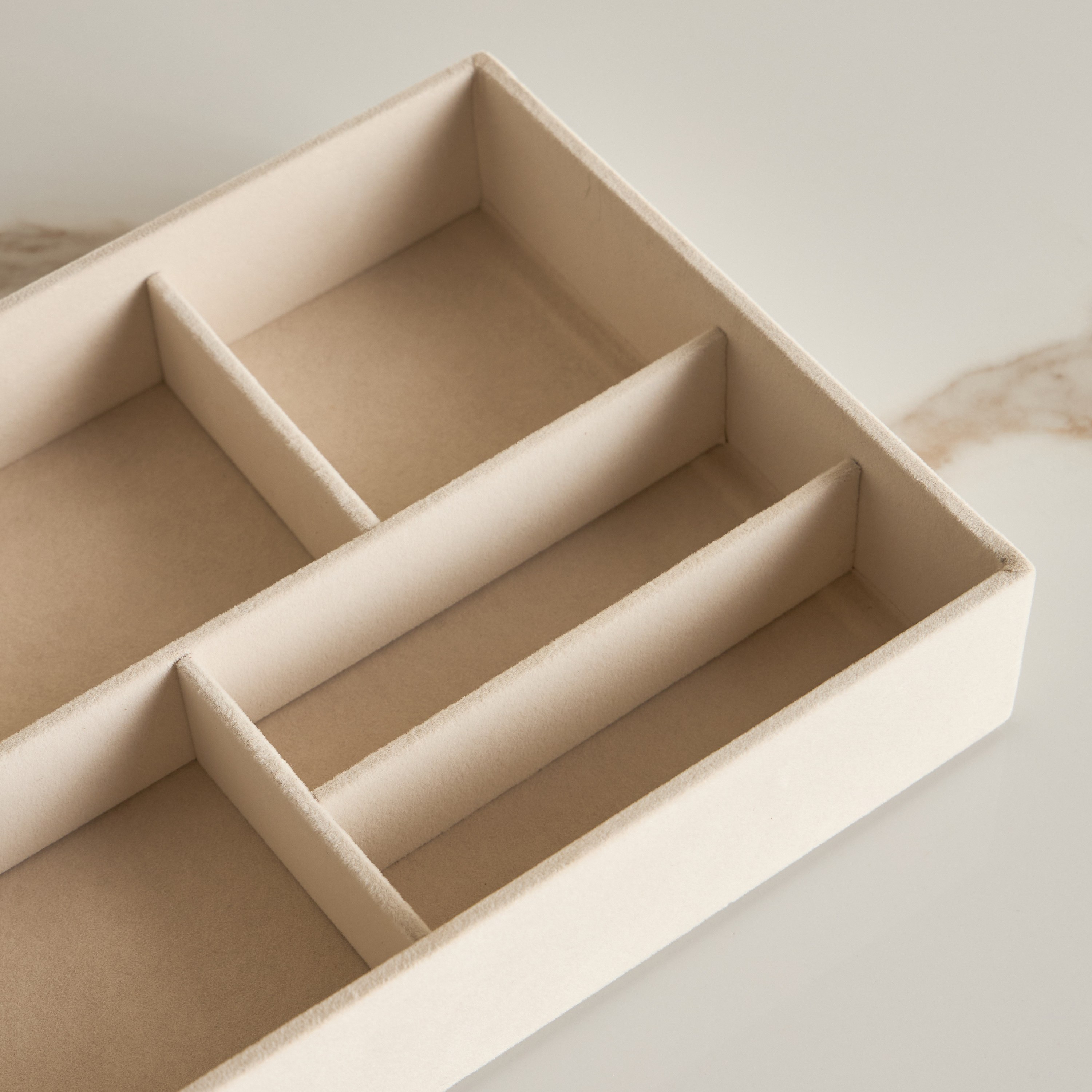 Flosci Jewellery Tray-household-storage-jewelleryorganizing-jewellerytrays-image-2