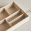 منظم مجوهرات - فلوسكي-household-storage-jewelleryorganizing-jewellerytrays-image-3