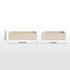 منظم مجوهرات - فلوسكي-household-storage-jewelleryorganizing-jewellerytrays-image-1
