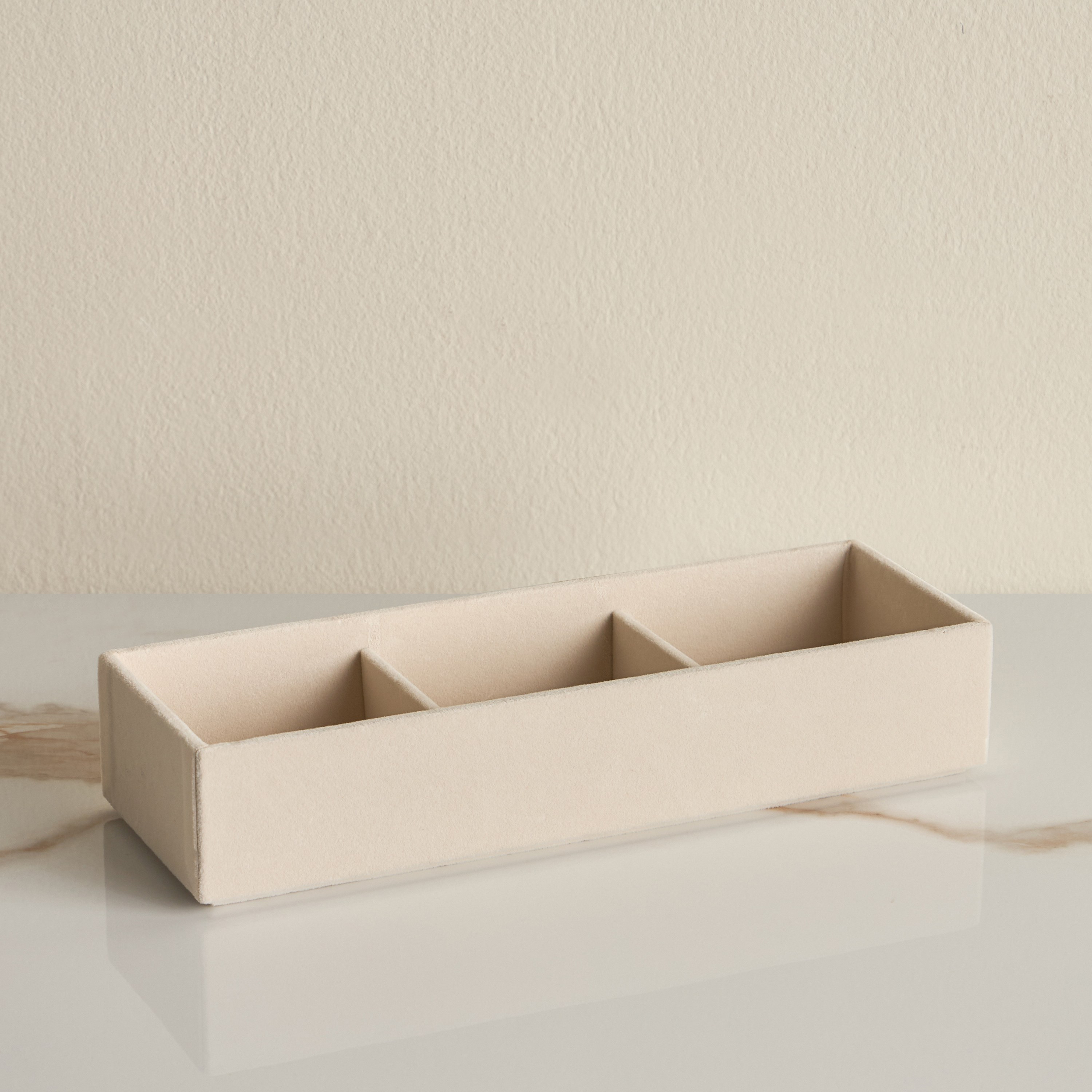 صينية مجوهرات - فلوسي-household-storage-jewelleryorganizing-jewellerytrays-image-1