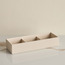 Flosci Jewellery Tray-household-storage-jewelleryorganizing-jewellerytrays-image-1