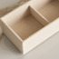 Flosci Jewellery Tray-household-storage-jewelleryorganizing-jewellerytrays-image-2