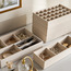 Flosci Jewellery Tray-household-storage-jewelleryorganizing-jewellerytrays-image-3