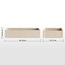 Flosci Jewellery Tray-household-storage-jewelleryorganizing-jewellerytrays-image-4