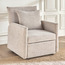 Edson Fabric Sofa Bed-furniture-sofaandseating-armchairs-image-1