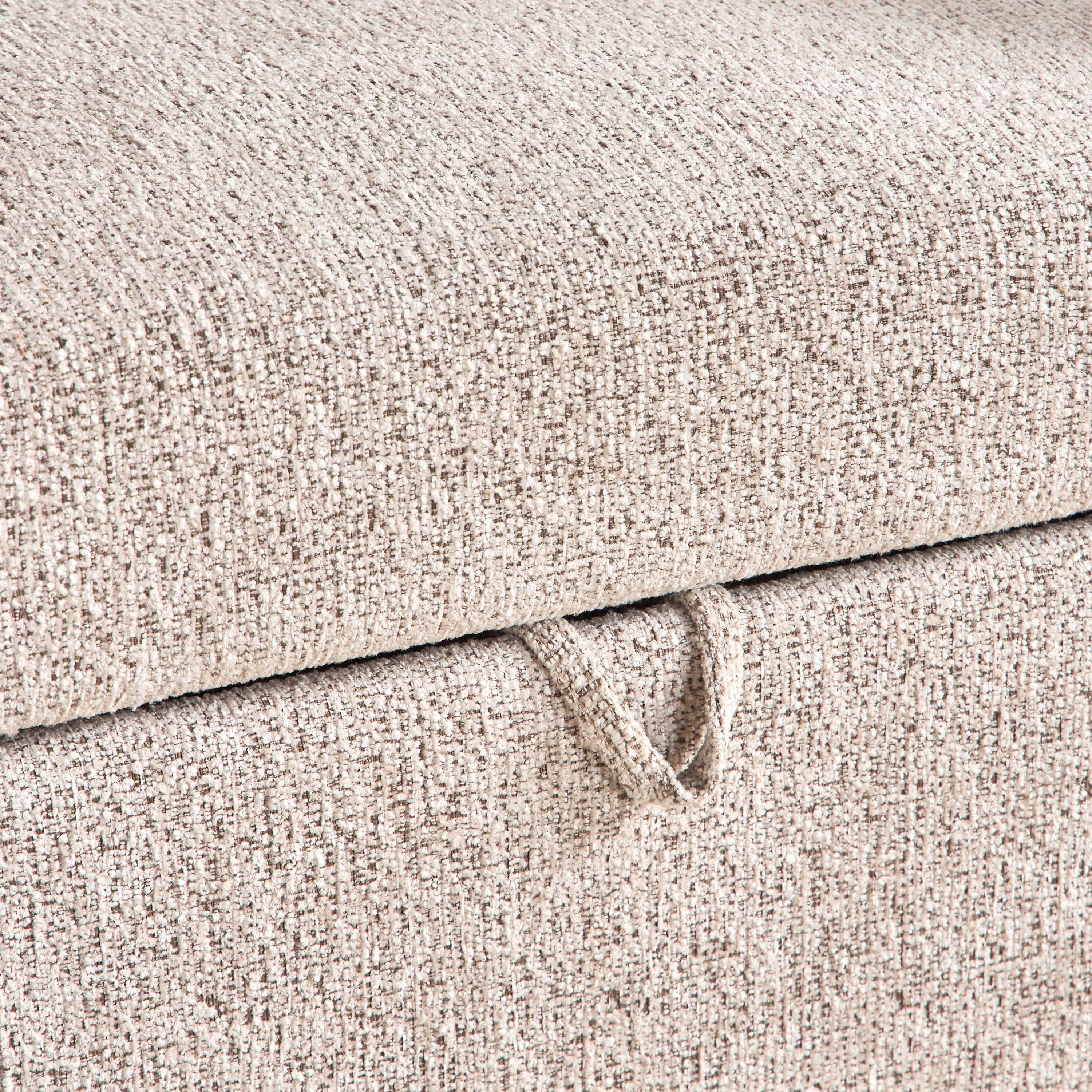 Edson Fabric Sofa Bed-furniture-sofaandseating-armchairs-image-10