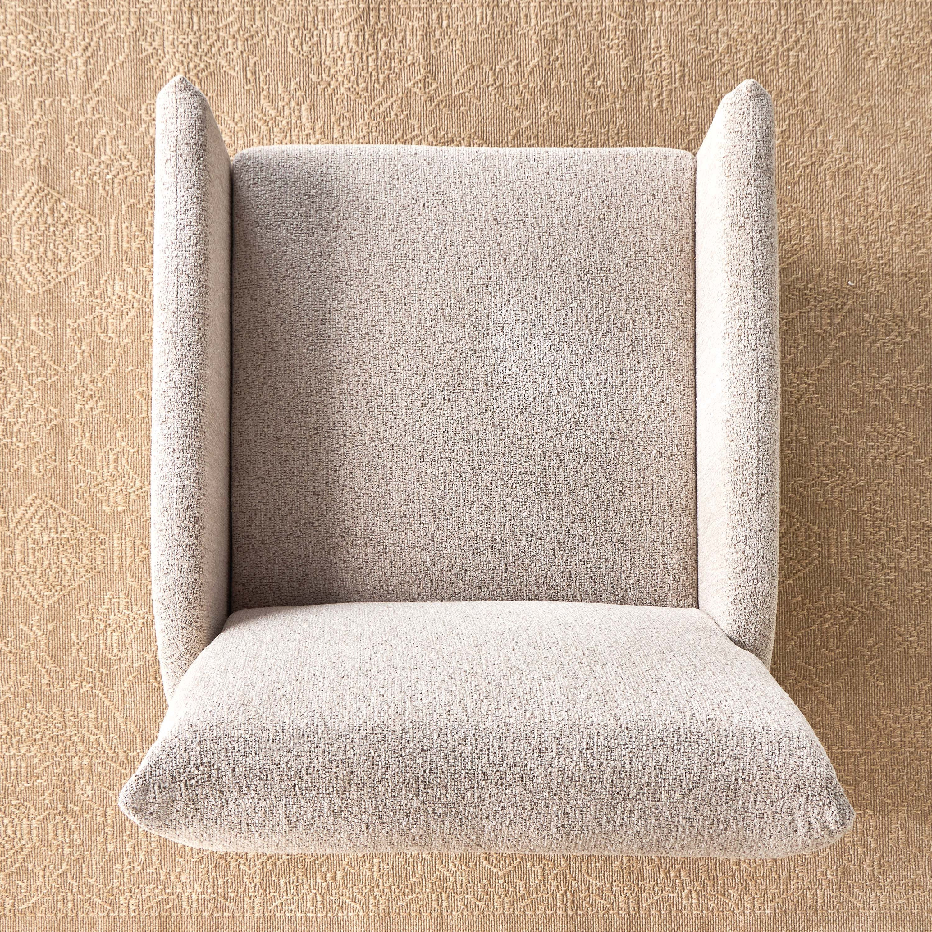 Edson Fabric Sofa Bed-furniture-sofaandseating-armchairs-image-11