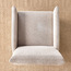 Edson Fabric Sofa Bed-furniture-sofaandseating-armchairs-image-11