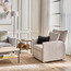 Edson Fabric Sofa Bed-furniture-sofaandseating-armchairs-image-12