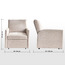Edson Fabric Sofa Bed-furniture-sofaandseating-armchairs-image-13