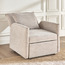 Edson Fabric Sofa Bed-furniture-sofaandseating-armchairs-image-2