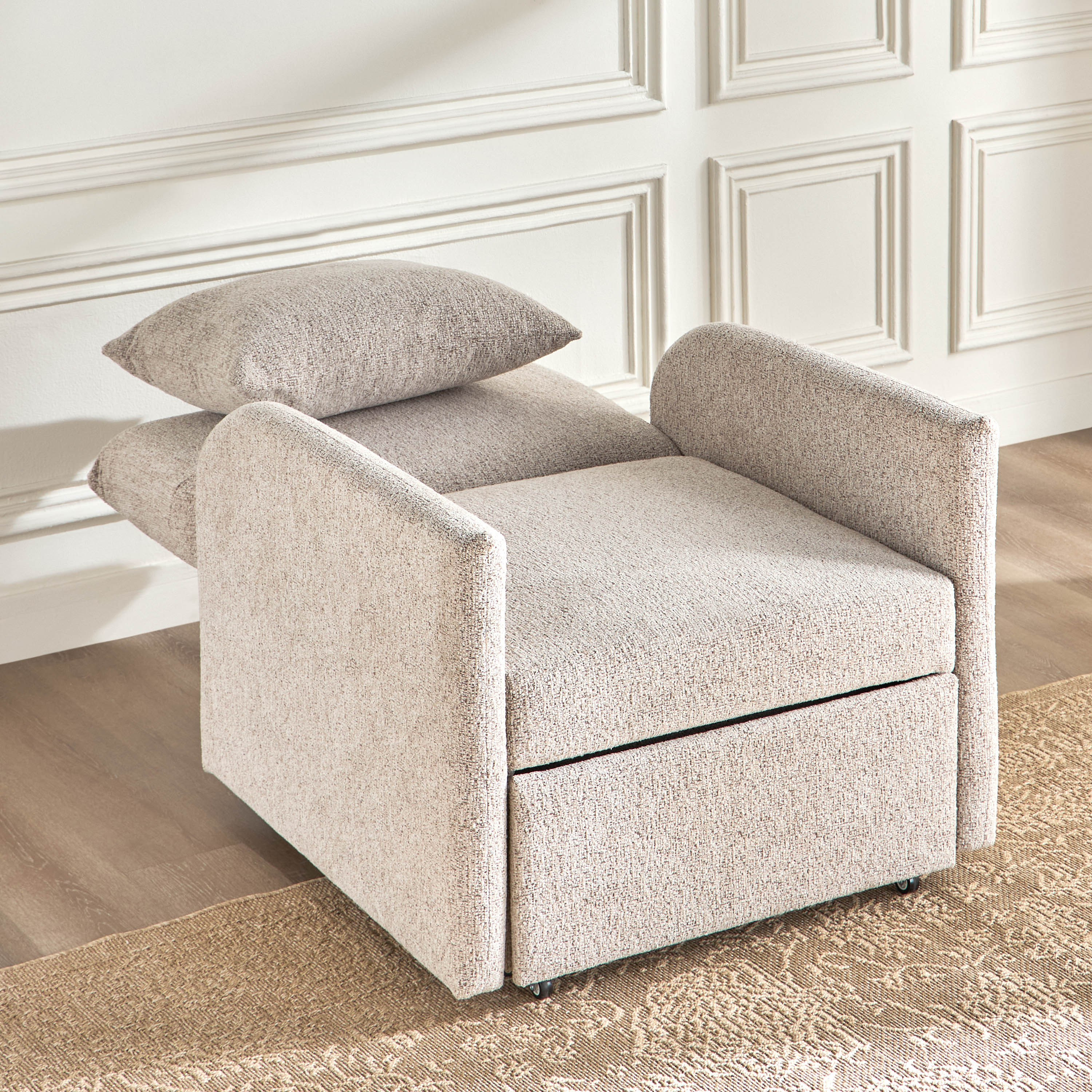 Edson Fabric Sofa Bed-furniture-sofaandseating-armchairs-image-3