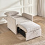 Edson Fabric Sofa Bed-furniture-sofaandseating-armchairs-image-4