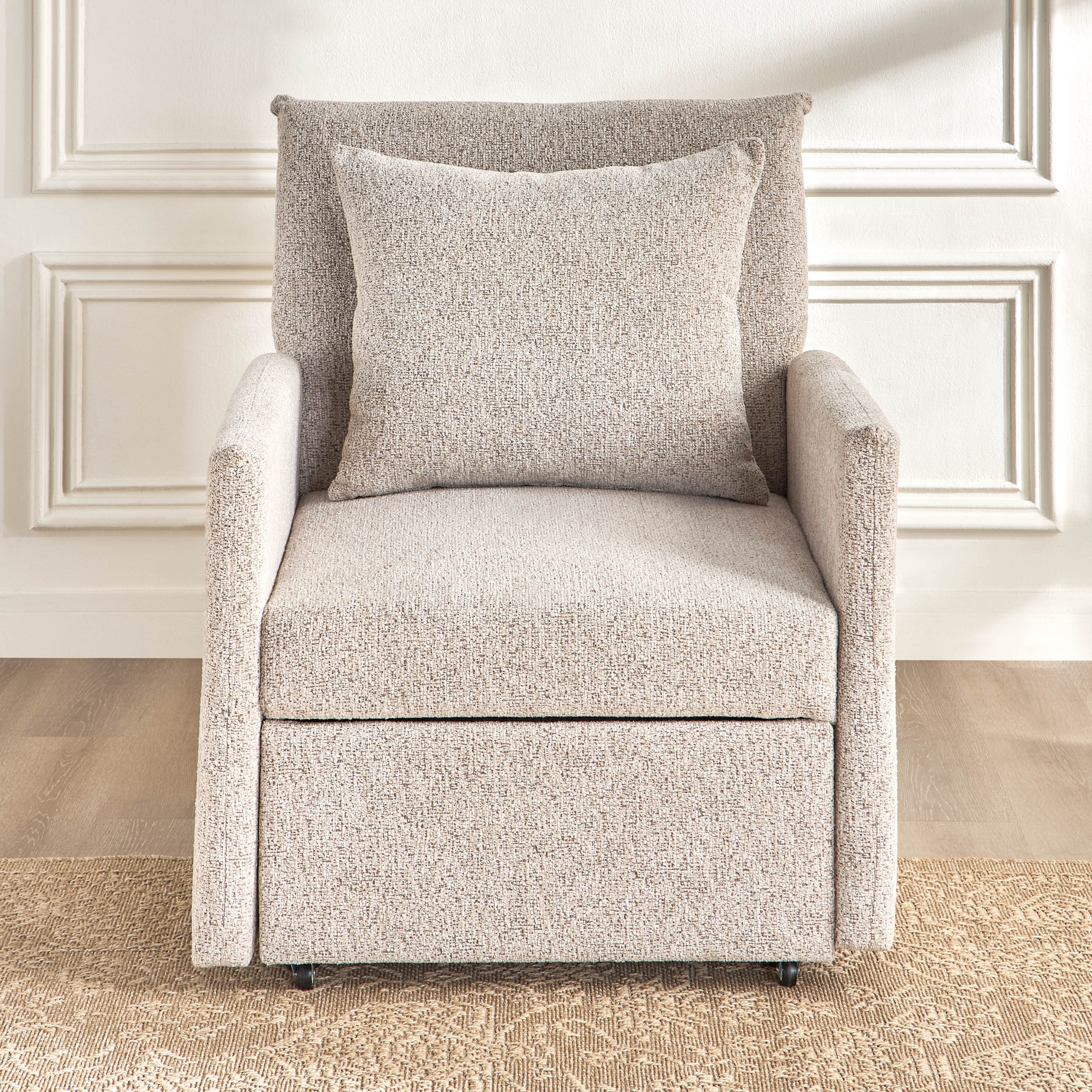 Edson Fabric Sofa Bed-furniture-sofaandseating-armchairs-image-5
