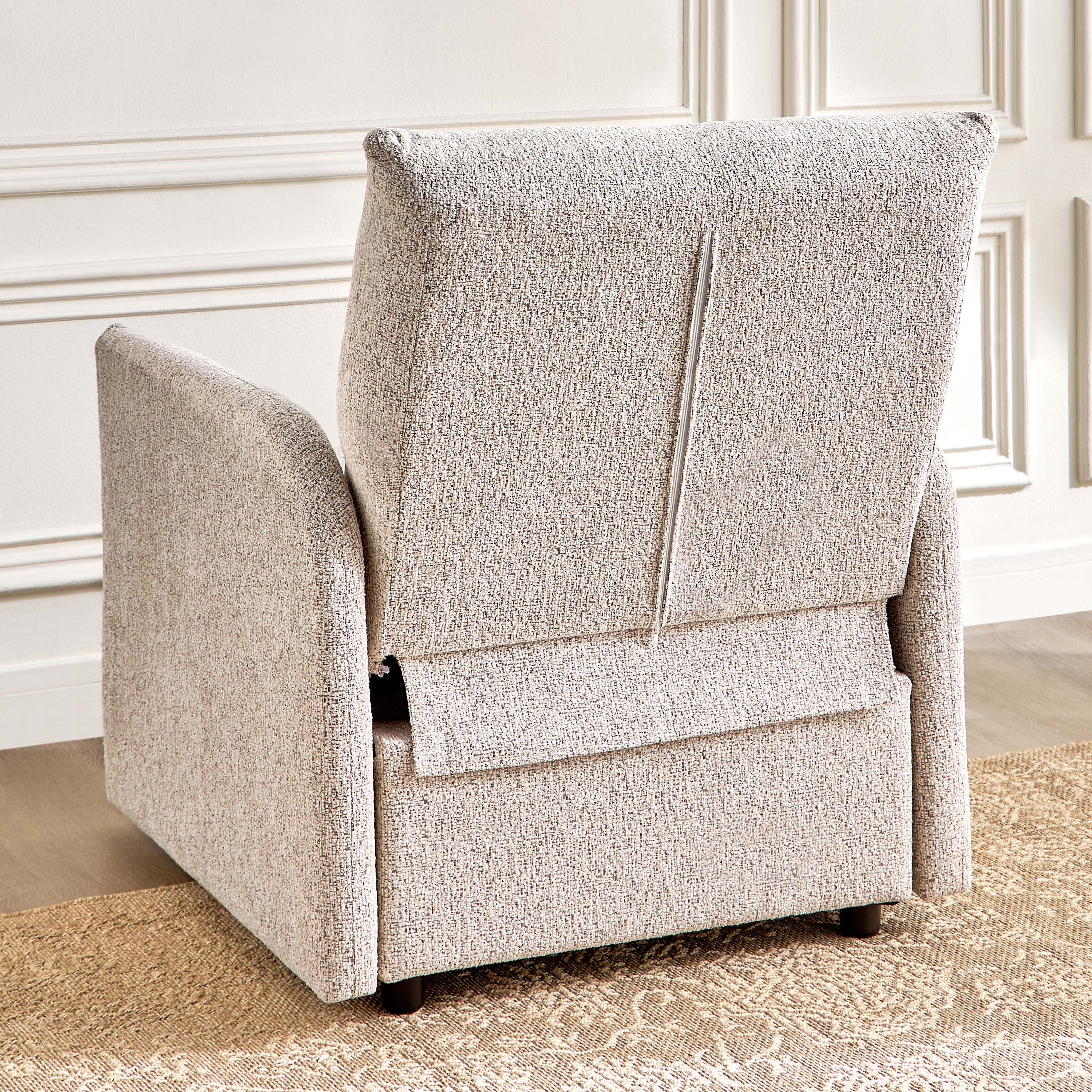 Edson Fabric Sofa Bed-furniture-sofaandseating-armchairs-image-6