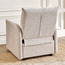 Edson Fabric Sofa Bed-furniture-sofaandseating-armchairs-image-6