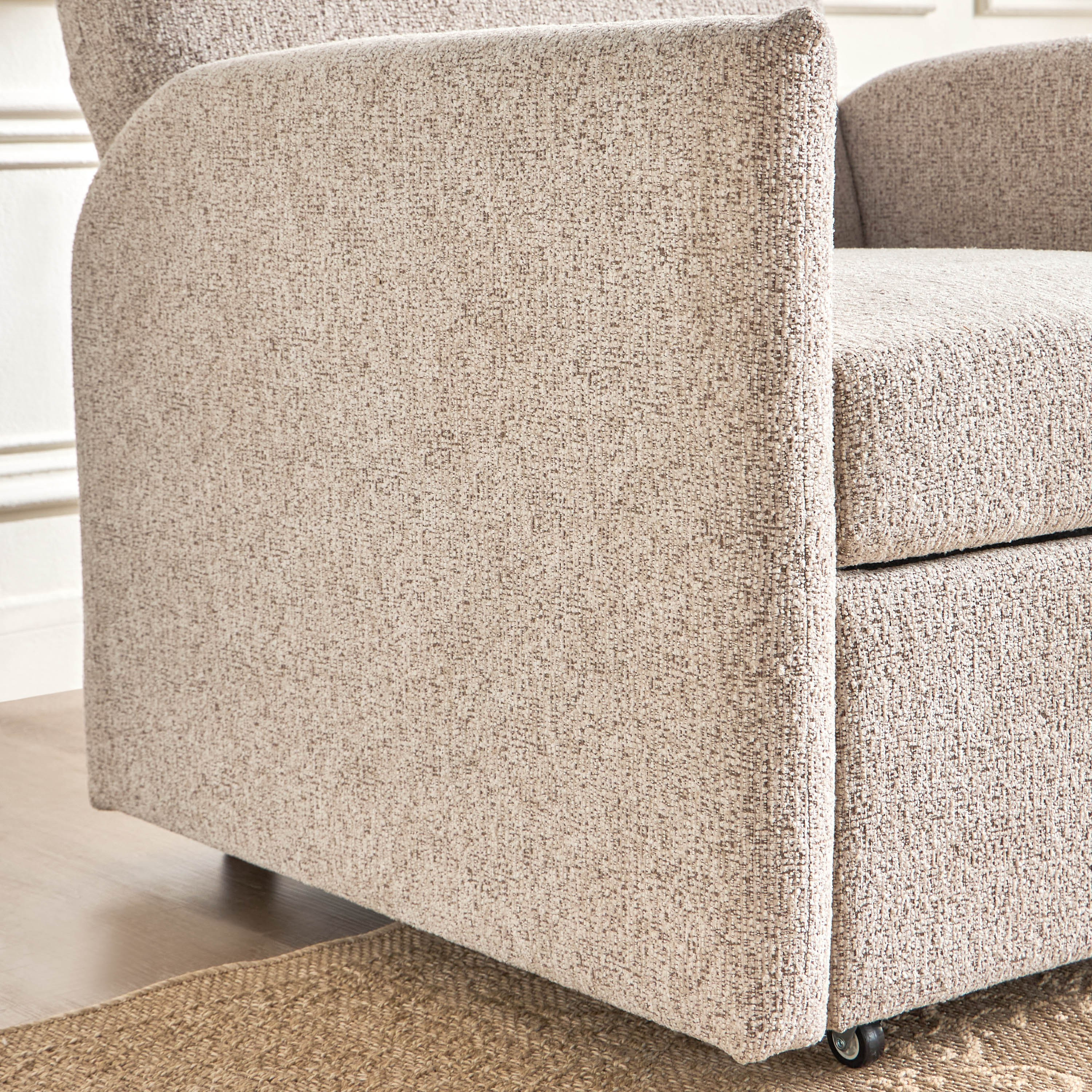 Edson Fabric Sofa Bed-furniture-sofaandseating-armchairs-image-7