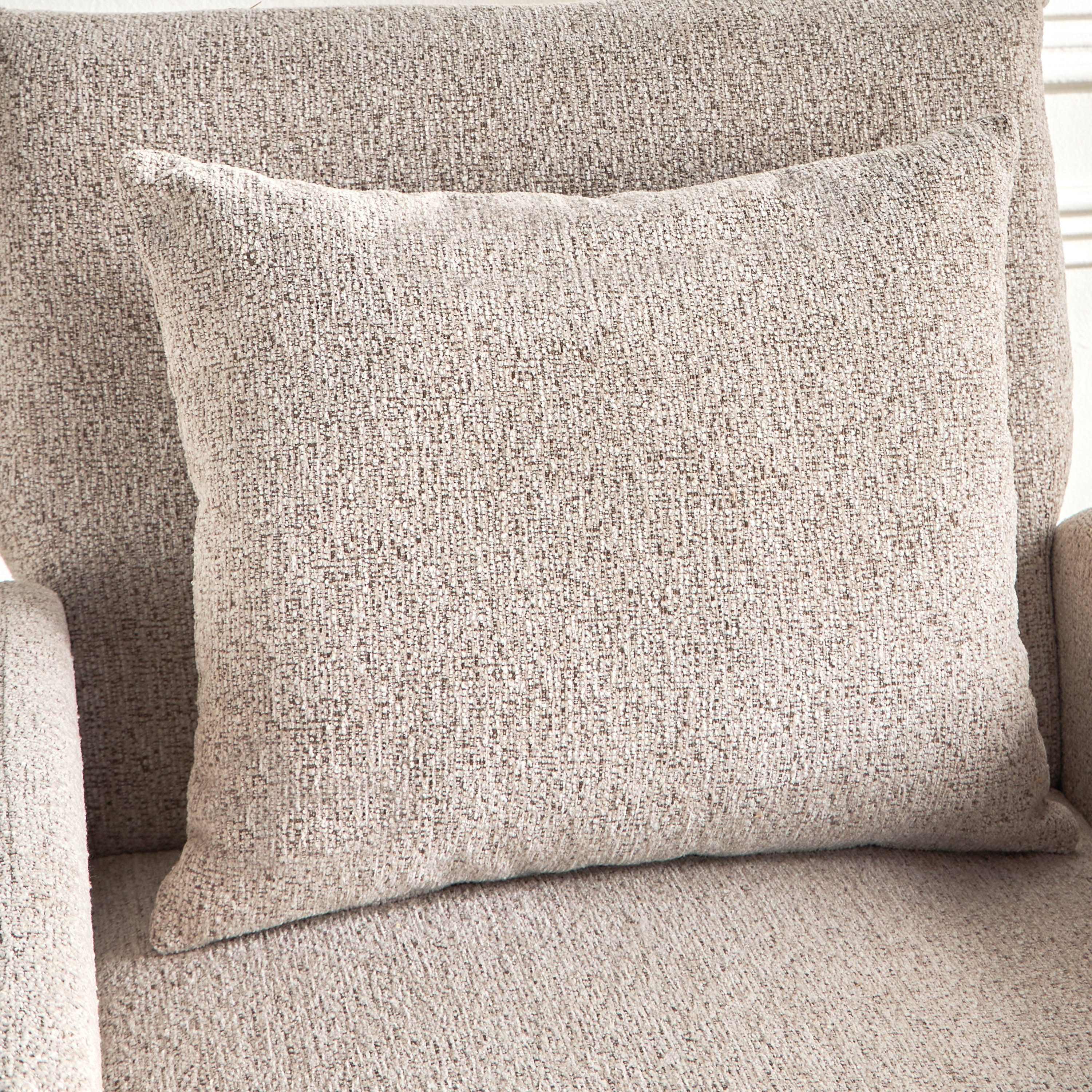 Edson Fabric Sofa Bed-furniture-sofaandseating-armchairs-image-8