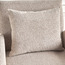 Edson Fabric Sofa Bed-furniture-sofaandseating-armchairs-image-8