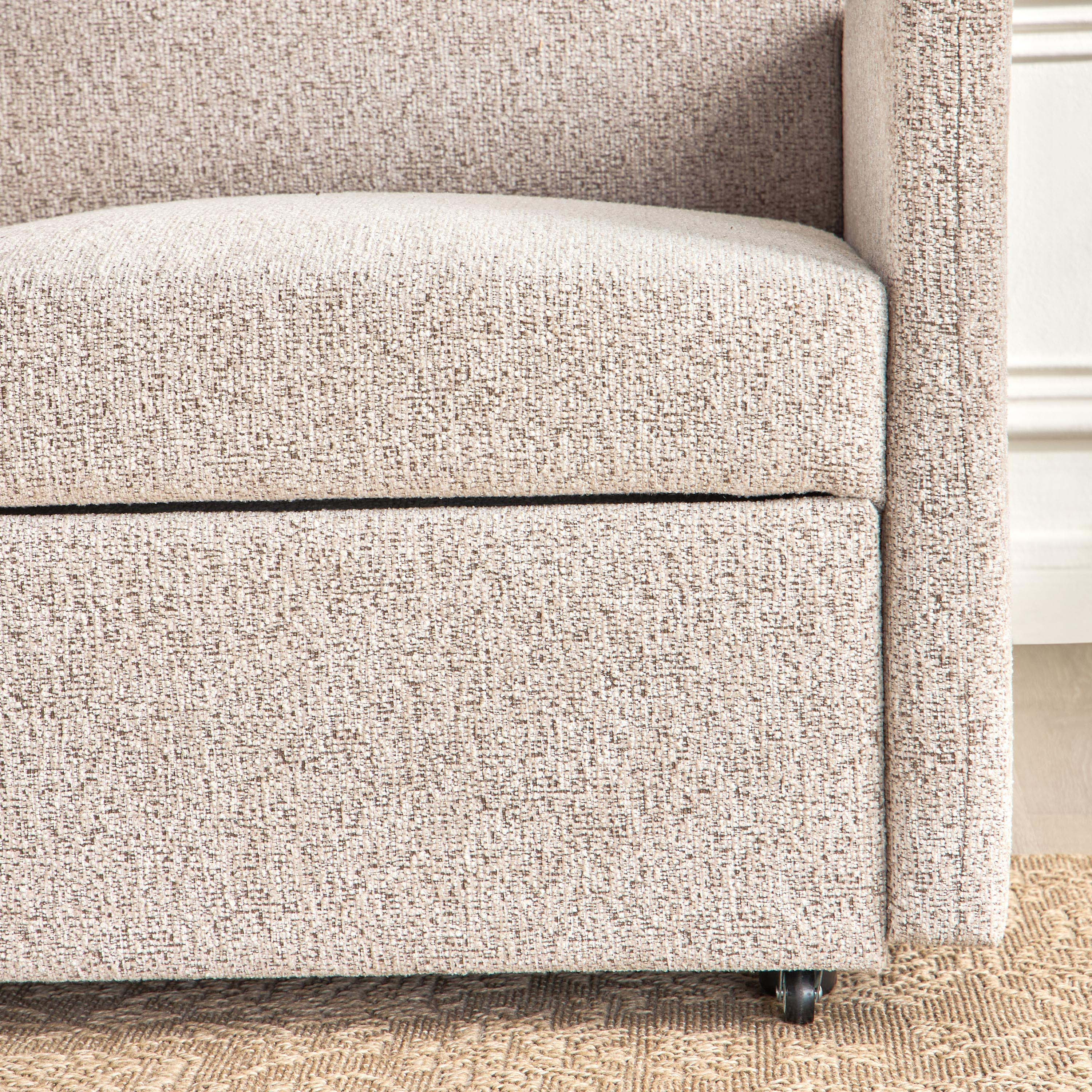 Edson Fabric Sofa Bed-furniture-sofaandseating-armchairs-image-9