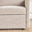 Edson Fabric Sofa Bed-furniture-sofaandseating-armchairs-image-9