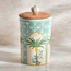 علبة - بدوين - 1.4 لتر-household-kitchen-foodstorage-pantryandstorage-image-5