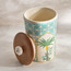 علبة - بدوين - 1.4 لتر-household-kitchen-foodstorage-pantryandstorage-image-4