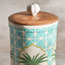 علبة - بدوين - 1.4 لتر-household-kitchen-foodstorage-pantryandstorage-image-3