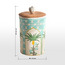 علبة - بدوين - 1.4 لتر-household-kitchen-foodstorage-pantryandstorage-image-1