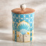 علبة - بدوين - 1 لتر-household-kitchen-foodstorage-pantryandstorage-image-5