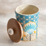 علبة - بدوين - 1 لتر-household-kitchen-foodstorage-pantryandstorage-image-4