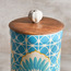 علبة - بدوين - 1 لتر-household-kitchen-foodstorage-pantryandstorage-image-3