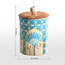 علبة - بدوين - 1 لتر-household-kitchen-foodstorage-pantryandstorage-image-1