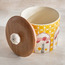 علبة - بدوين - 700 مل-PROMO_HC_SA_TESTBINPROMO_080926-image-4