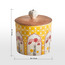 علبة - بدوين - 700 مل-PROMO_HC_SA_TESTBINPROMO_080926-image-1