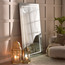 مرآة متكئة بإضاءة ليد - لومينارا - 200x100 سم-household-walldecorandmirrors-mirrors-floormirrors-image-5