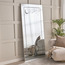 مرآة متكئة بإضاءة ليد - لومينارا - 200x100 سم-household-walldecorandmirrors-mirrors-floormirrors-image-4