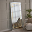 مرآة متكئة بإضاءة ليد - لومينارا - 200x100 سم-household-walldecorandmirrors-mirrors-floormirrors-image-3