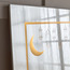مرآة متكئة بإضاءة ليد - لومينارا - 200x100 سم-household-walldecorandmirrors-mirrors-floormirrors-image-2