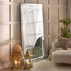 مرآة رفيعة بإضاءة ليد - ميرافيو - 200x100 سم-household-walldecorandmirrors-mirrors-floormirrors-image-5
