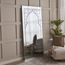 مرآة رفيعة بإضاءة ليد - ميرافيو - 200x100 سم-household-walldecorandmirrors-mirrors-floormirrors-image-4