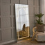 مرآة رفيعة بإضاءة ليد - ميرافيو - 200x100 سم-household-walldecorandmirrors-mirrors-floormirrors-image-3