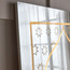 مرآة رفيعة بإضاءة ليد - ميرافيو - 200x100 سم-household-walldecorandmirrors-mirrors-floormirrors-image-2
