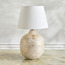 Vizra Metal Table Lamp - 43 cm-household-lighting-tableanddesklamps-image-1